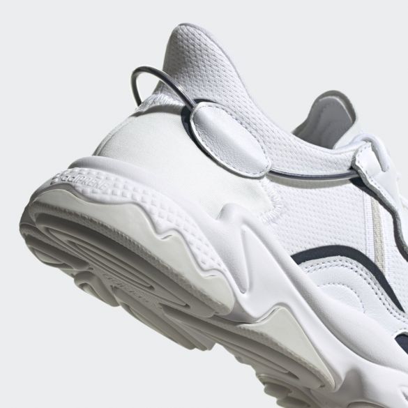 Чоловічі кросівки Adidas Originals Ozweego EF4287_image_5