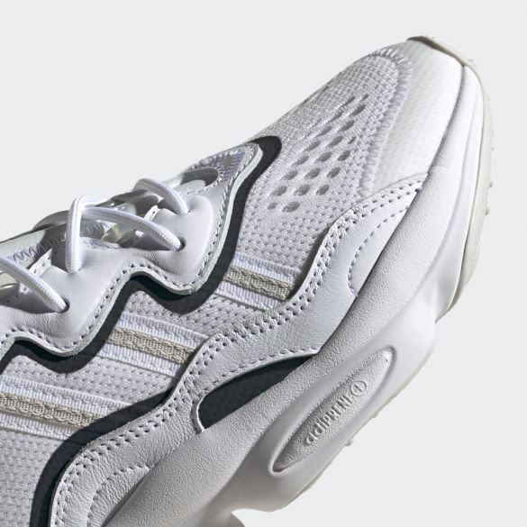 Чоловічі кросівки Adidas Originals Ozweego EF4287_image_6