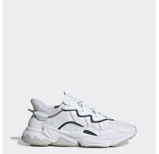 Чоловічі кросівки Adidas Originals Ozweego EF4287