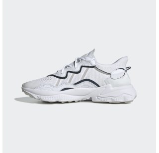 Чоловічі кросівки Adidas Originals Ozweego EF4287
