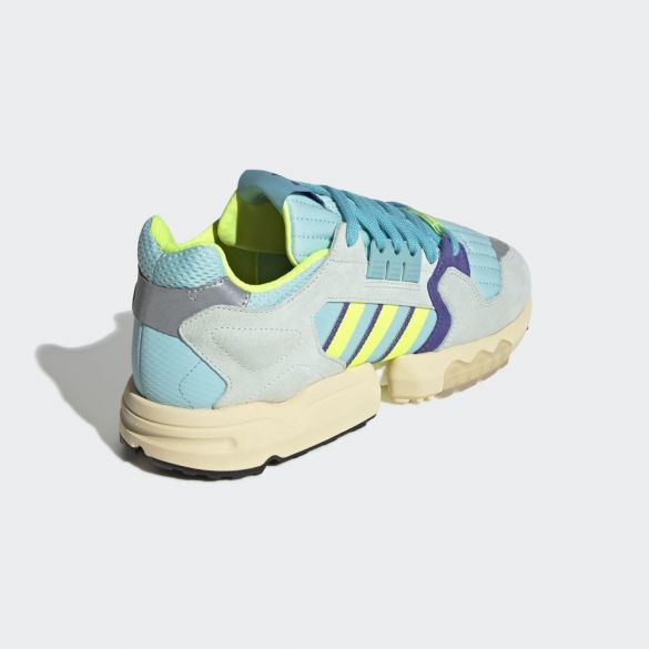Мужские кроссовки Adidas Originals ZX Torsion EF4343_image_9