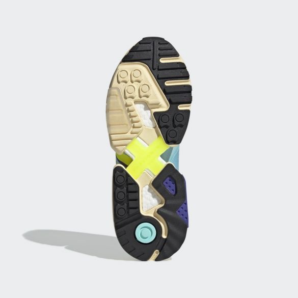 Мужские кроссовки Adidas Originals ZX Torsion EF4343_image_7
