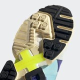Чоловічі кросівки Adidas Originals ZX Torsion EF4343_image_6
