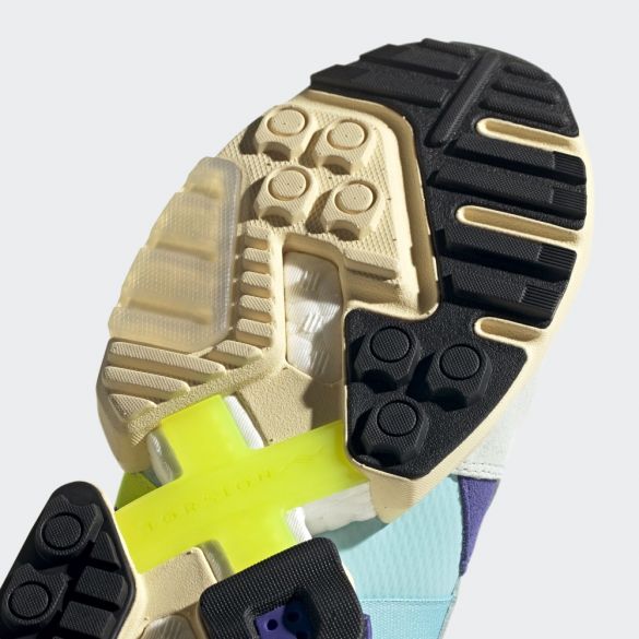Мужские кроссовки Adidas Originals ZX Torsion EF4343_image_6