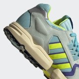 Чоловічі кросівки Adidas Originals ZX Torsion EF4343_image_5
