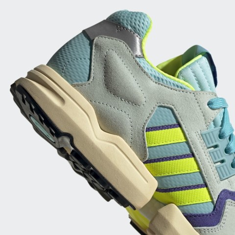 Чоловічі кросівки Adidas Originals ZX Torsion EF4343_image_5