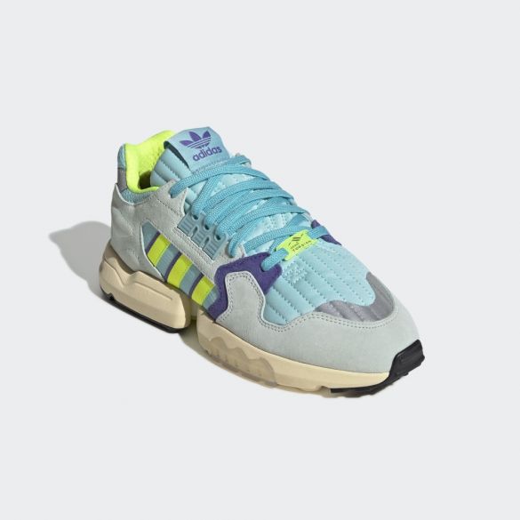 Мужские кроссовки Adidas Originals ZX Torsion EF4343_image_3