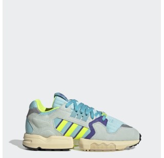 Чоловічі кросівки Adidas Originals ZX Torsion EF4343