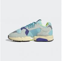 Мужские кроссовки Adidas Originals ZX Torsion EF4343_image_9