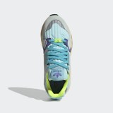 Чоловічі кросівки Adidas Originals ZX Torsion EF4343_image_4