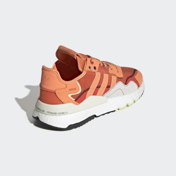 Чоловічі кросівки Adidas Nite Jogger EF5404_image_9