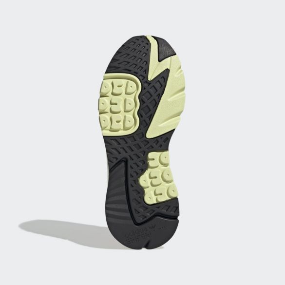 Чоловічі кросівки Adidas Nite Jogger EF5404_image_6