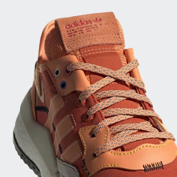 Чоловічі кросівки Adidas Nite Jogger EF5404_image_4