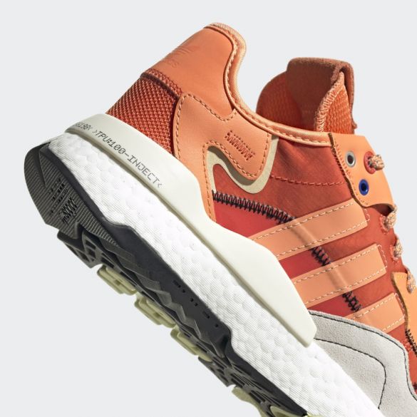 Чоловічі кросівки Adidas Nite Jogger EF5404_image_7