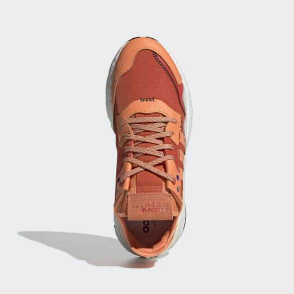 Чоловічі кросівки Adidas Nite Jogger EF5404_image_3