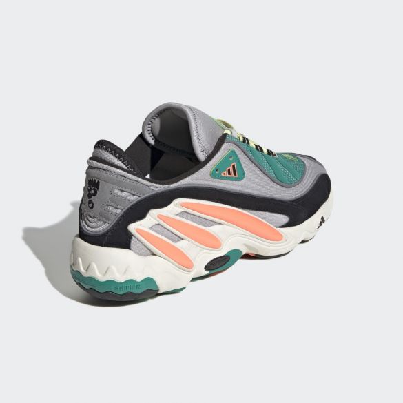 Чоловічі кросівки Adidas FYW 98 EG5195_image_9