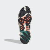 Чоловічі кросівки Adidas FYW 98 EG5195_image_5