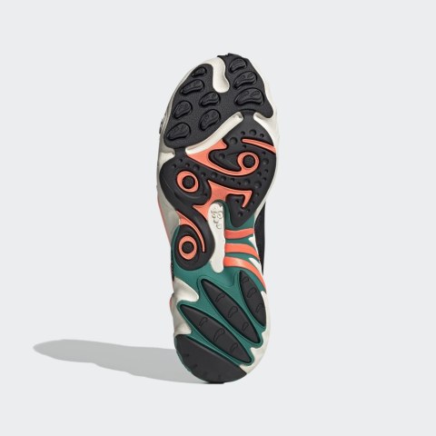 Чоловічі кросівки Adidas FYW 98 EG5195_image_5