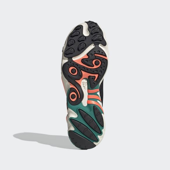 Чоловічі кросівки Adidas FYW 98 EG5195_image_5