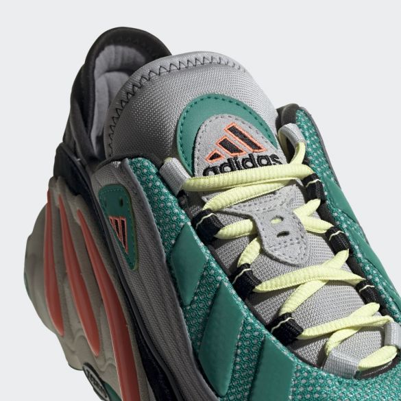 Чоловічі кросівки Adidas FYW 98 EG5195_image_7