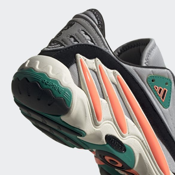 Чоловічі кросівки Adidas FYW 98 EG5195_image_6