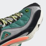 Чоловічі кросівки Adidas FYW 98 EG5195_image_4