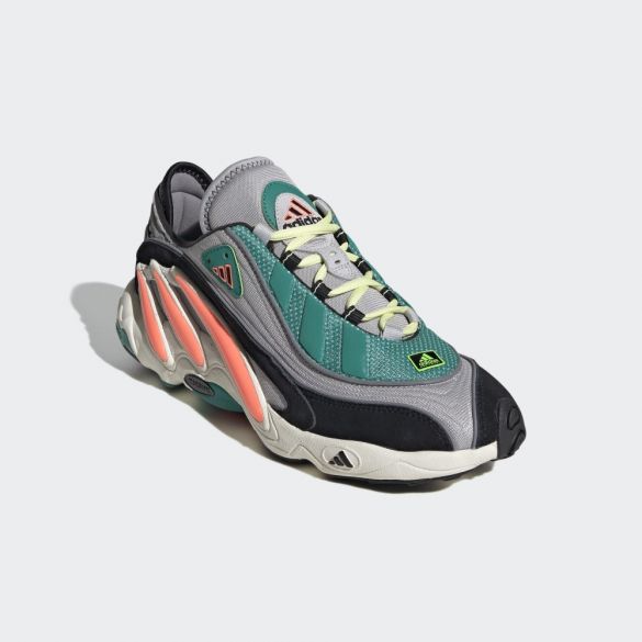 Чоловічі кросівки Adidas FYW 98 EG5195_image_8