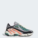 Чоловічі кросівки Adidas FYW 98 EG5195_image_1