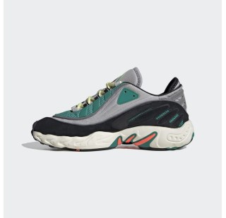 Чоловічі кросівки Adidas FYW 98 EG5195