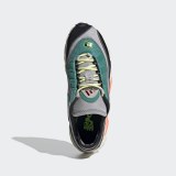 Чоловічі кросівки Adidas FYW 98 EG5195_image_3
