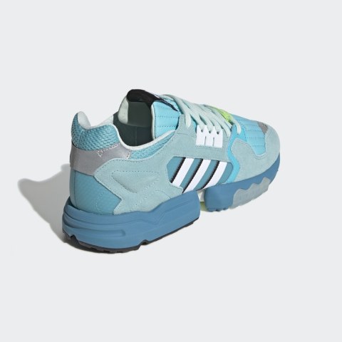 Чоловічі кросівки Adidas Originals ZX Torsion EG7964_image_9