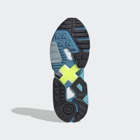 Чоловічі кросівки Adidas Originals ZX Torsion EG7964_image_6