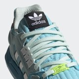Чоловічі кросівки Adidas Originals ZX Torsion EG7964_image_8
