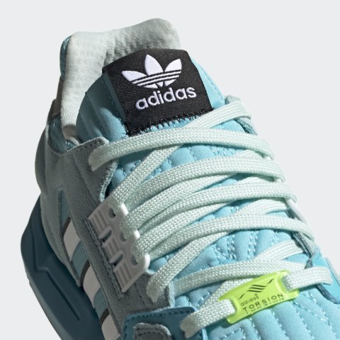 Чоловічі кросівки Adidas Originals ZX Torsion EG7964_image_8
