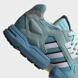 Чоловічі кросівки Adidas Originals ZX Torsion EG7964_image_4