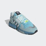 Чоловічі кросівки Adidas Originals ZX Torsion EG7964_image_7