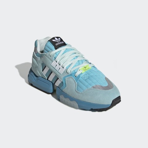 Чоловічі кросівки Adidas Originals ZX Torsion EG7964_image_7
