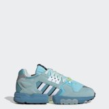Чоловічі кросівки Adidas Originals ZX Torsion EG7964_image_1
