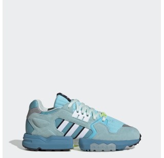 Чоловічі кросівки Adidas Originals ZX Torsion EG7964