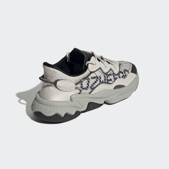 Чоловічі кросівки Adidas Originals Ozweego EG8798_image_9