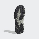 Чоловічі кросівки Adidas Originals Ozweego EG8798_image_8