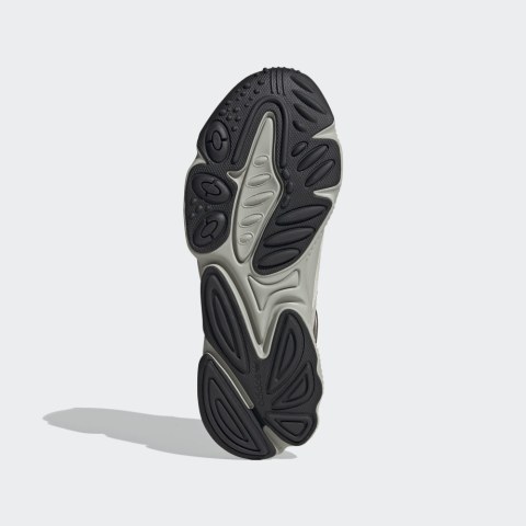 Чоловічі кросівки Adidas Originals Ozweego EG8798_image_8