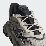 Чоловічі кросівки Adidas Originals Ozweego EG8798_image_5