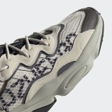 Чоловічі кросівки Adidas Originals Ozweego EG8798_image_7
