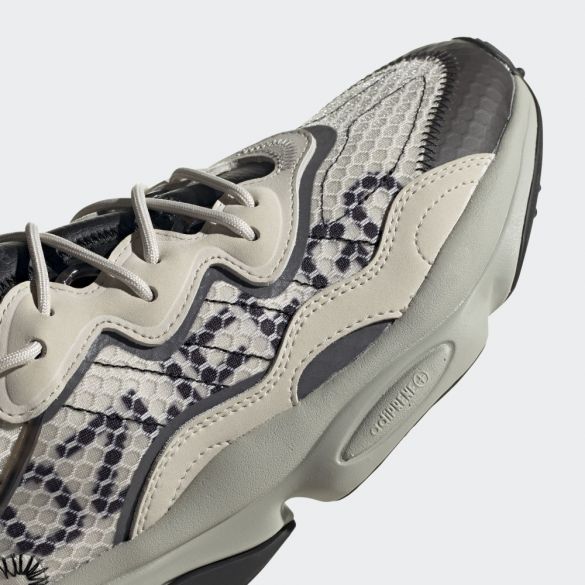 Чоловічі кросівки Adidas Originals Ozweego EG8798_image_7