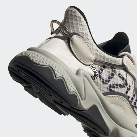 Чоловічі кросівки Adidas Originals Ozweego EG8798_image_6