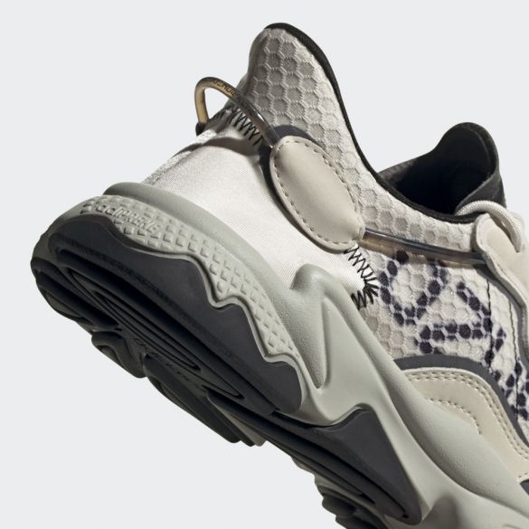 Чоловічі кросівки Adidas Originals Ozweego EG8798_image_6