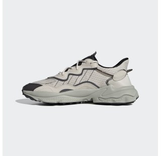 Чоловічі кросівки Adidas Originals Ozweego EG8798