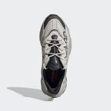 Чоловічі кросівки Adidas Originals Ozweego EG8798_image_3