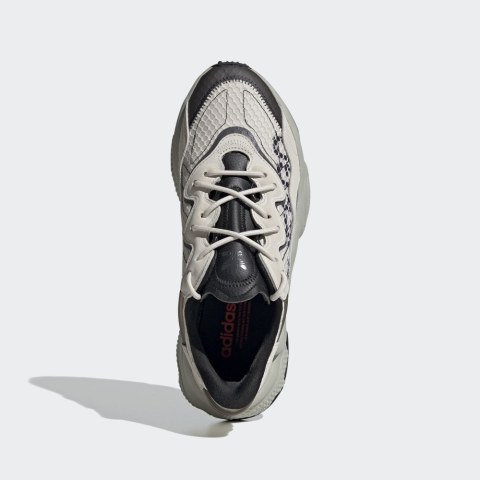 Чоловічі кросівки Adidas Originals Ozweego EG8798_image_3